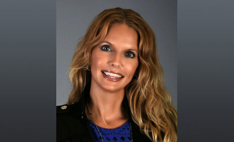 Murray Realty welcomes Melissa Delaney