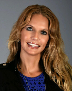 Melissa Delaney Sarasota Realtor