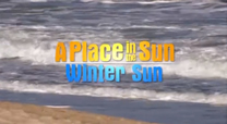 A Place In The Sun House Hunters