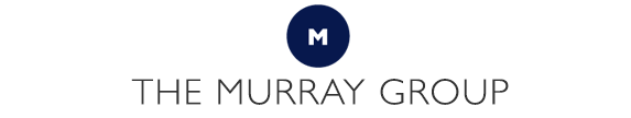 The Murray Group