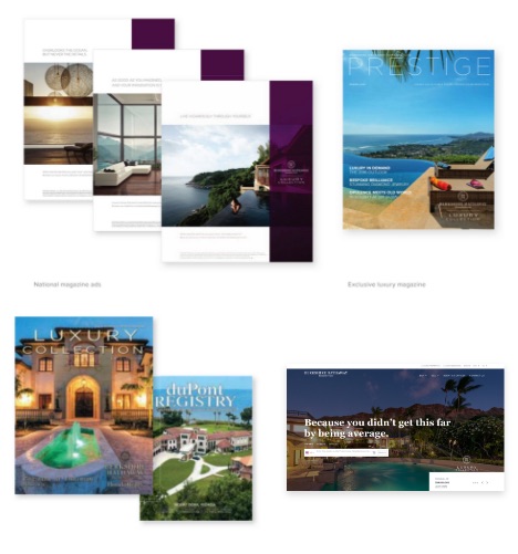 Berkshire Hathaway Homeservices Florida