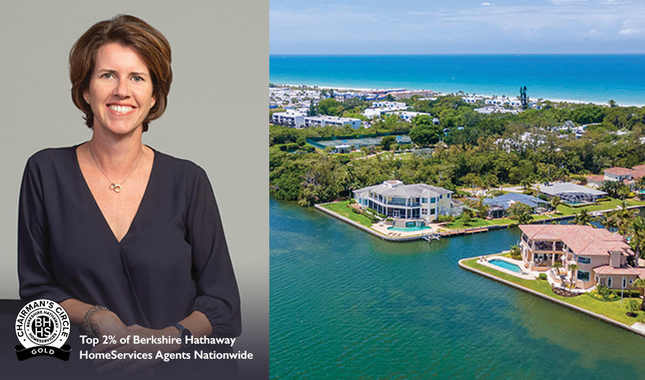 July 2021 Sarasota Real Estate News