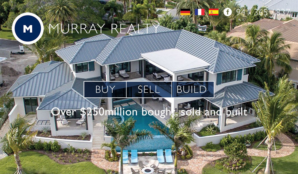 Great Neighborhoods. A Seller’s Market. More New Development and Re-sale ROI.