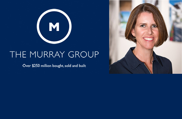 Exciting Sarasota Real Estate News from The Murray Group!