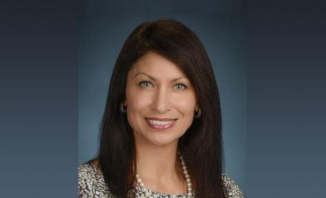 Real estate professional Katina Shanahan joins Murray Realty