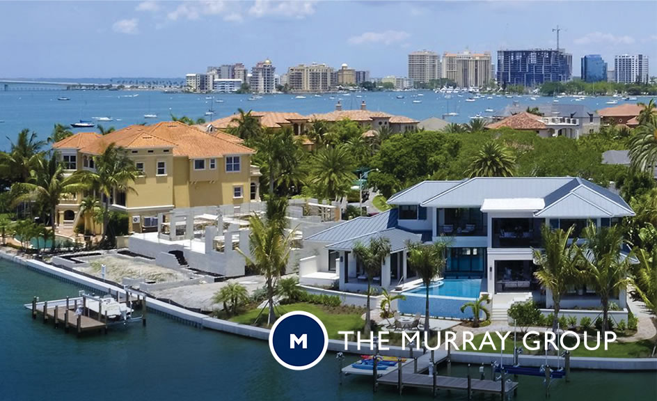 Check Out Our Brilliant New Interactive Home Search App!