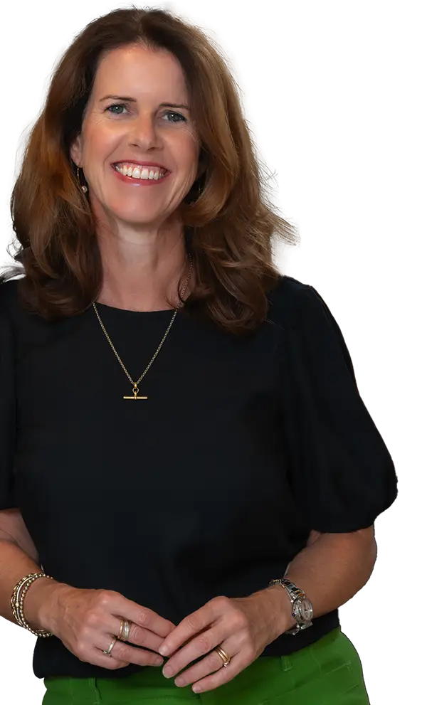 Bev Murray BHHS Sarasota Florida Realtor