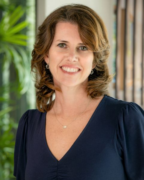 Bev Murray BHHS Sarasota Florida Realtor
