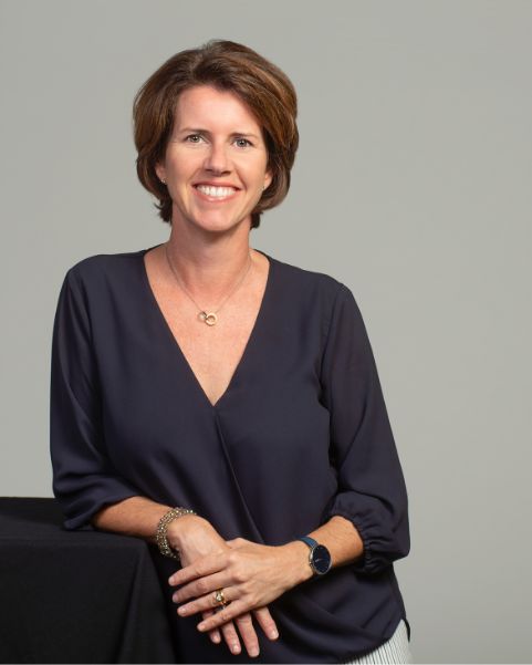 Bev Murray BHHS Sarasota Florida Realtor