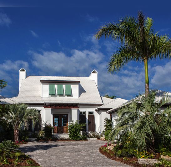 Berkshire Hathaway HomeServices Sarasota Home Sales and Land For Sale