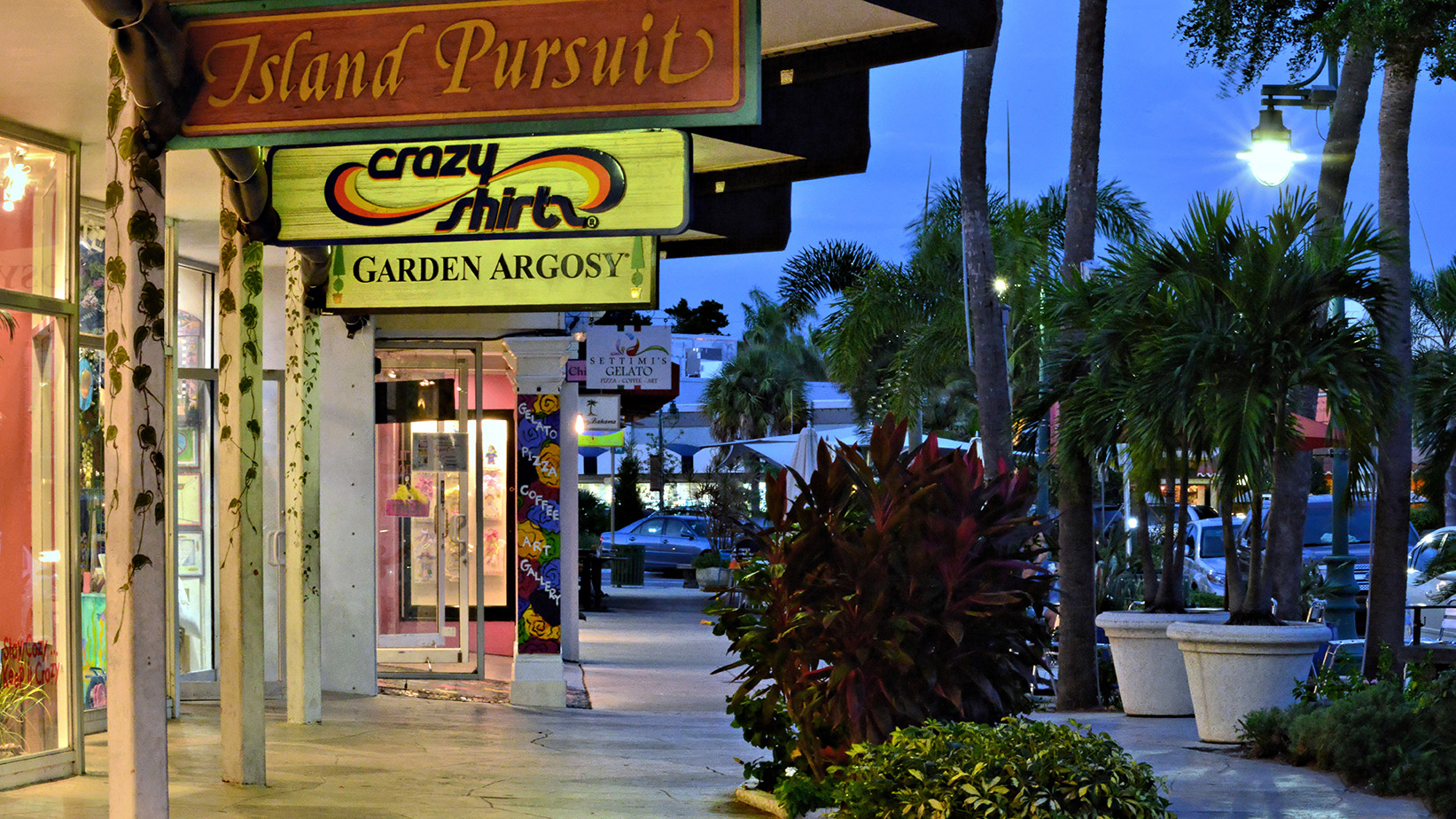 Restaurants In Downtown Sarasota Fl New Movies Theaters 2018 Restaurants In Downtown Sarasota Fl New Movies Theaters 2018