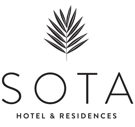 SOTA Sarasota