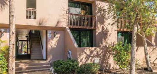 5035 Bay Shore Road Sarasota