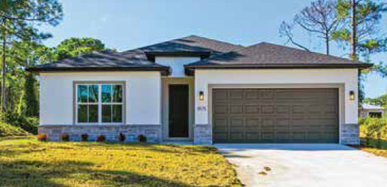 8175 Elkenberry Avenue North Port
