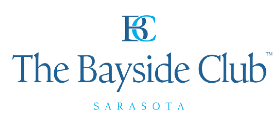 Bayside Sarasota
