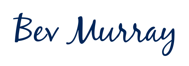 Sarasota housing data August 2025