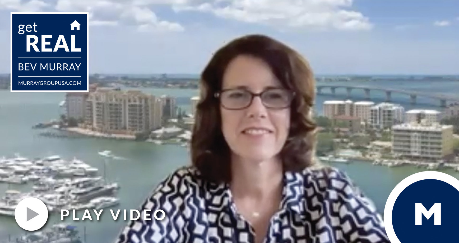 SARASOTA REAL ESTATE MARKET CONDITIONS How has our local market changed?