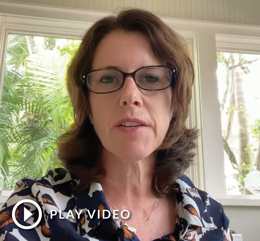 Sarasota To Real Estate Market Report January 2023 Bev Murray