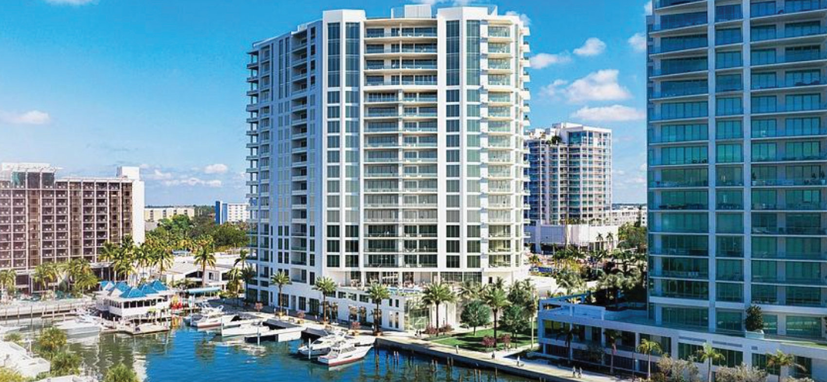 Sarasota To Real Estate Market Report January 2023 Bev Murray