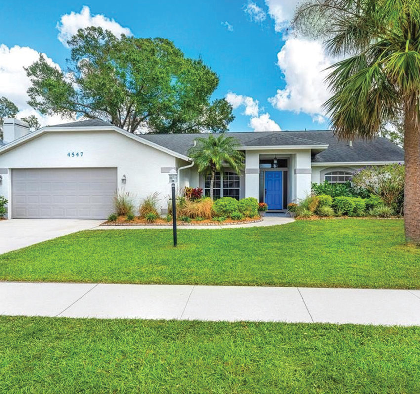 Sarasota To Real Estate Market Report January 2023 Bev Murray