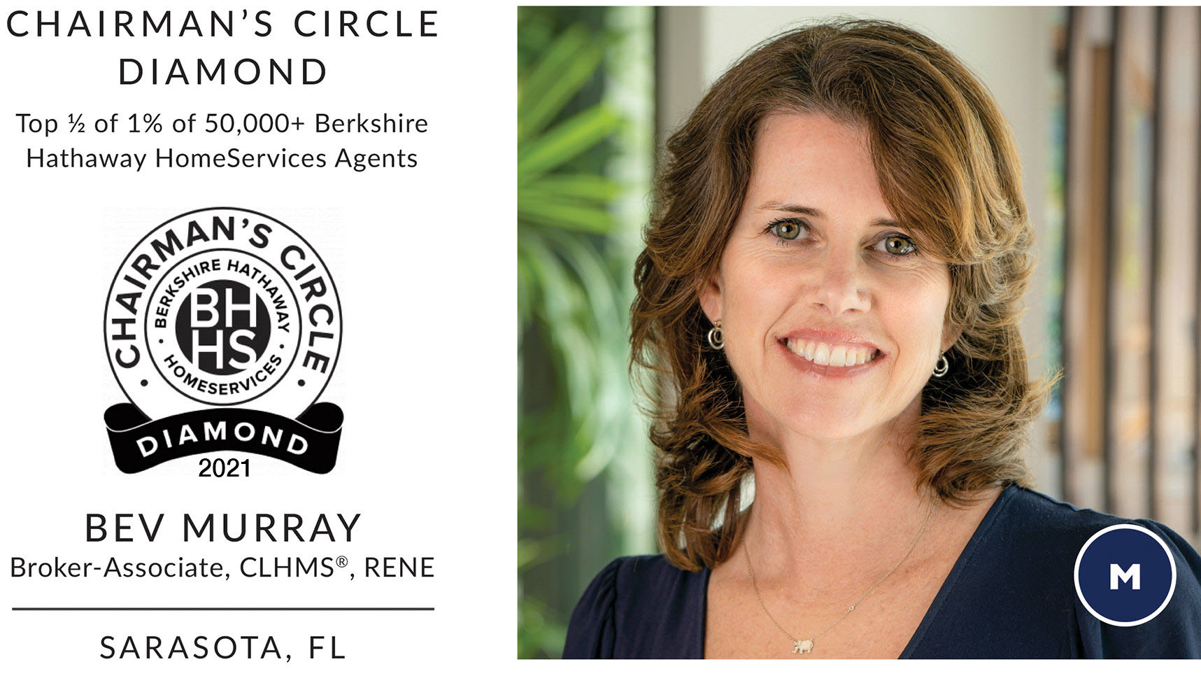 Sarasota To Real Estate Market Report January 2023 Bev Murray