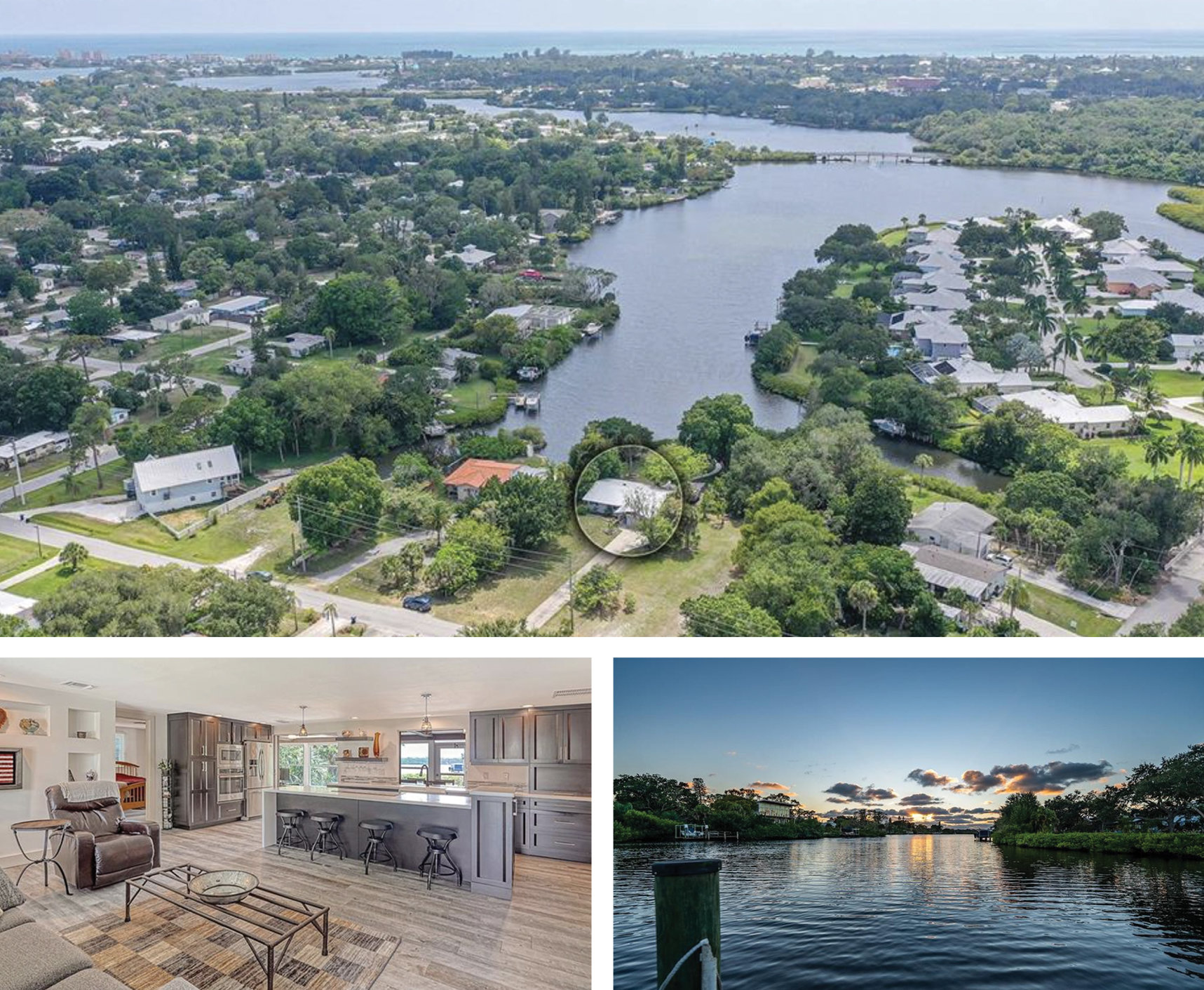 July Sarasota Real Estate Market Update