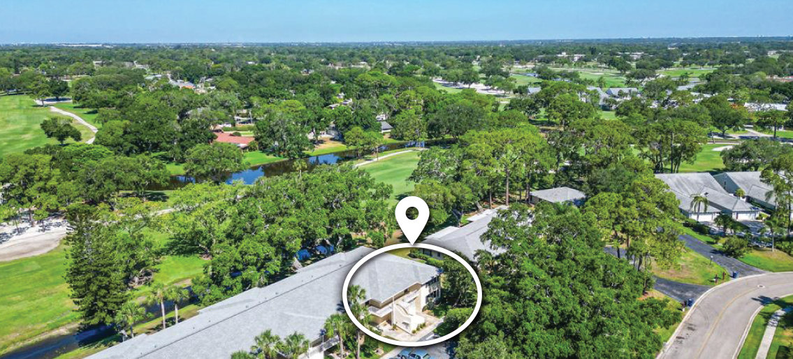 MILL CREEK 2.1 ACRE EXISTING HOME + ROOM TO BUILD
