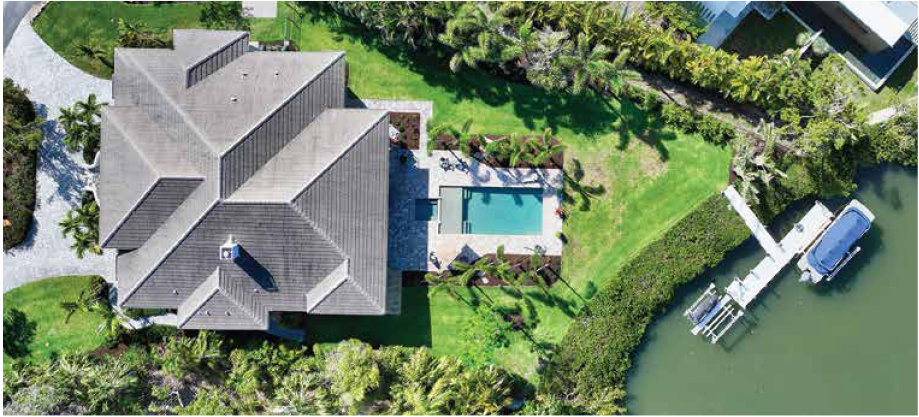 244 CEDAR PARK CIRCLE