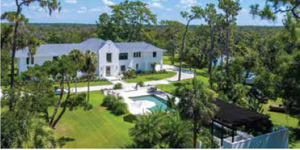 1245 MILL CREEK ROAD, MANATEE, FL