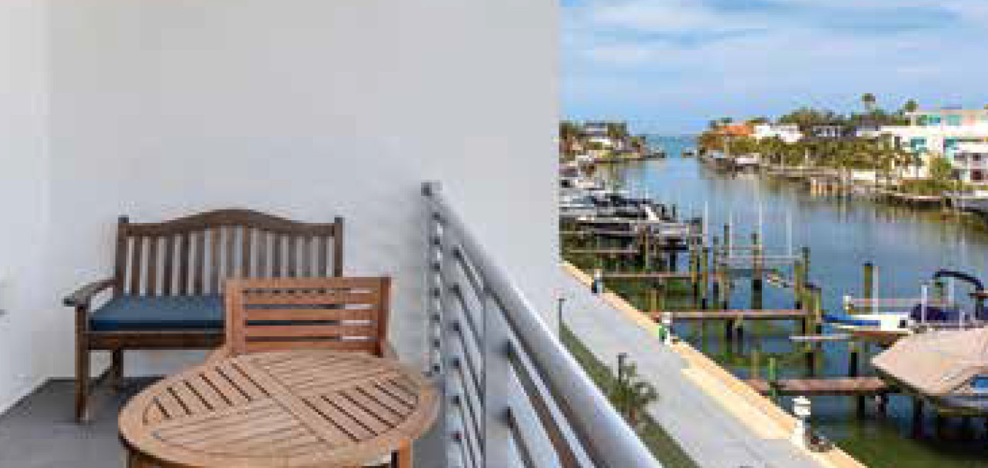 1709 N.TAMIAMI TRAIL