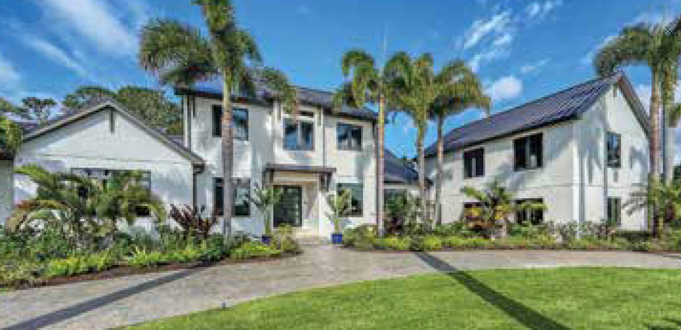 5035 Bay Shore Road Sarasota