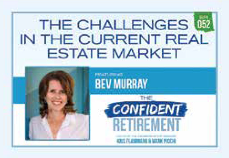 May Sarasota Real Estate Market Update