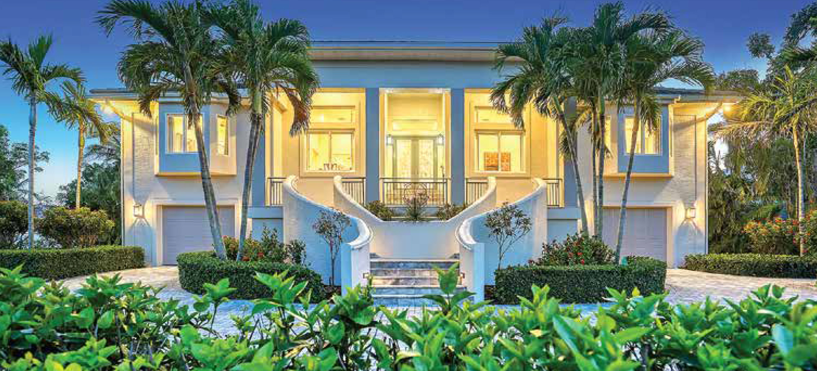 244 Cedar Park Circle Siesta Key