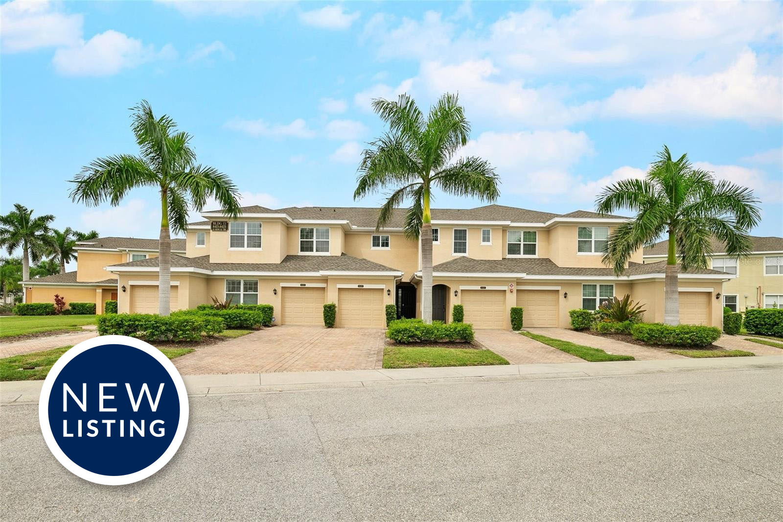 8423 Karpeal Drive Sarasota