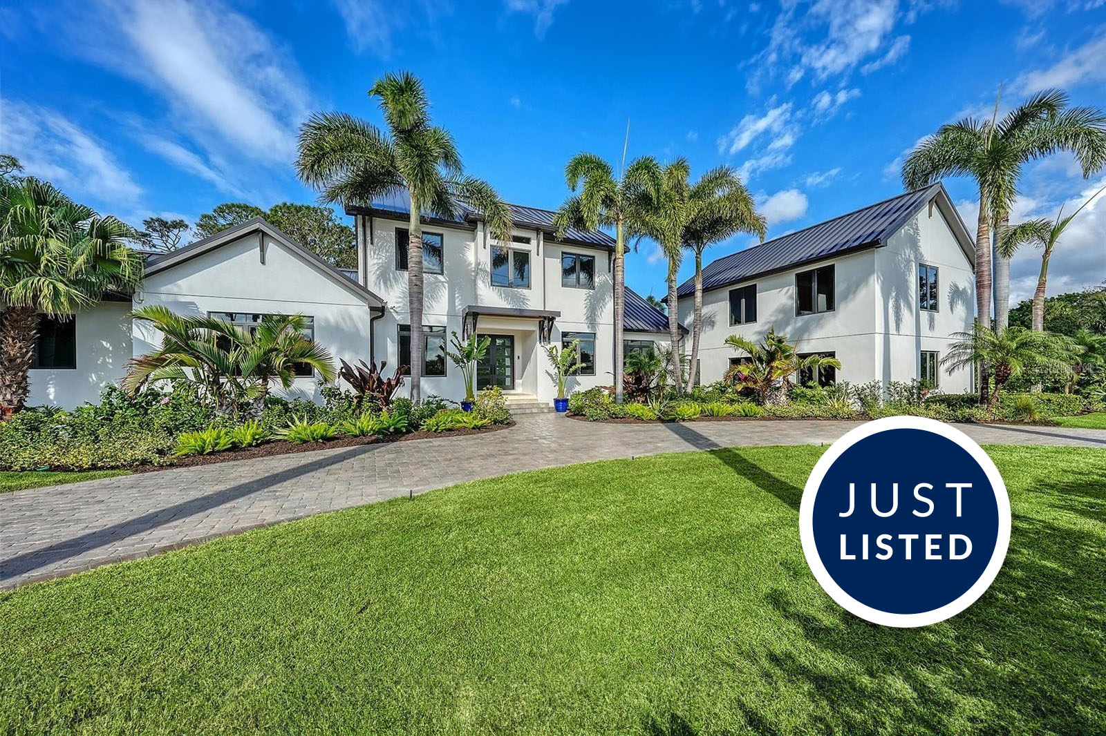 5035 Bay Shore Road Sarasota