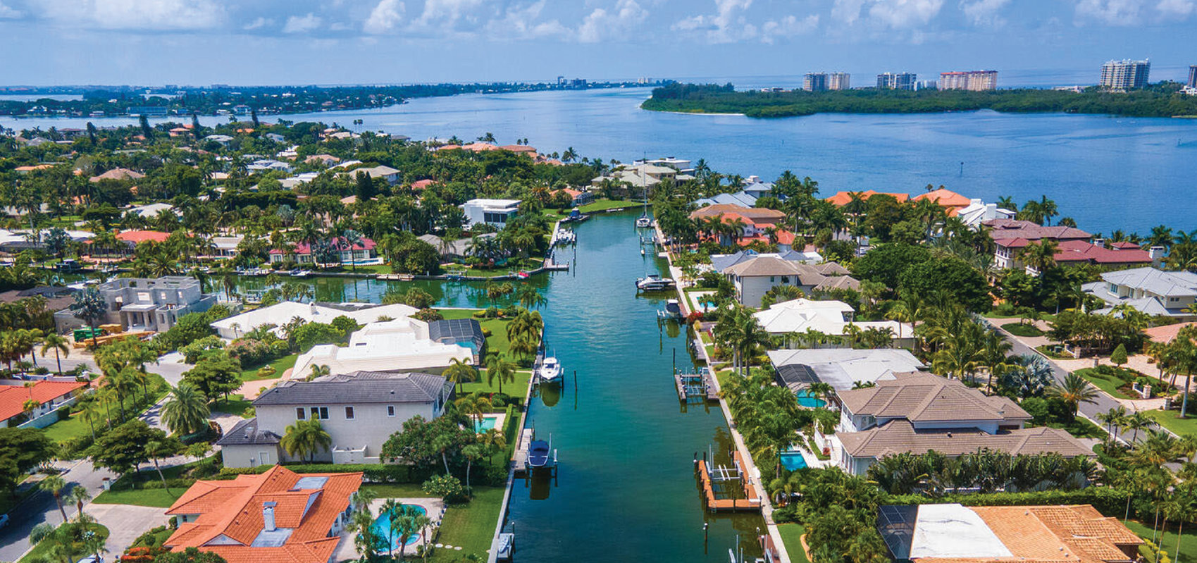 Selling Your House In Sarasota? Your Asking Price Matters More Now Than Ever