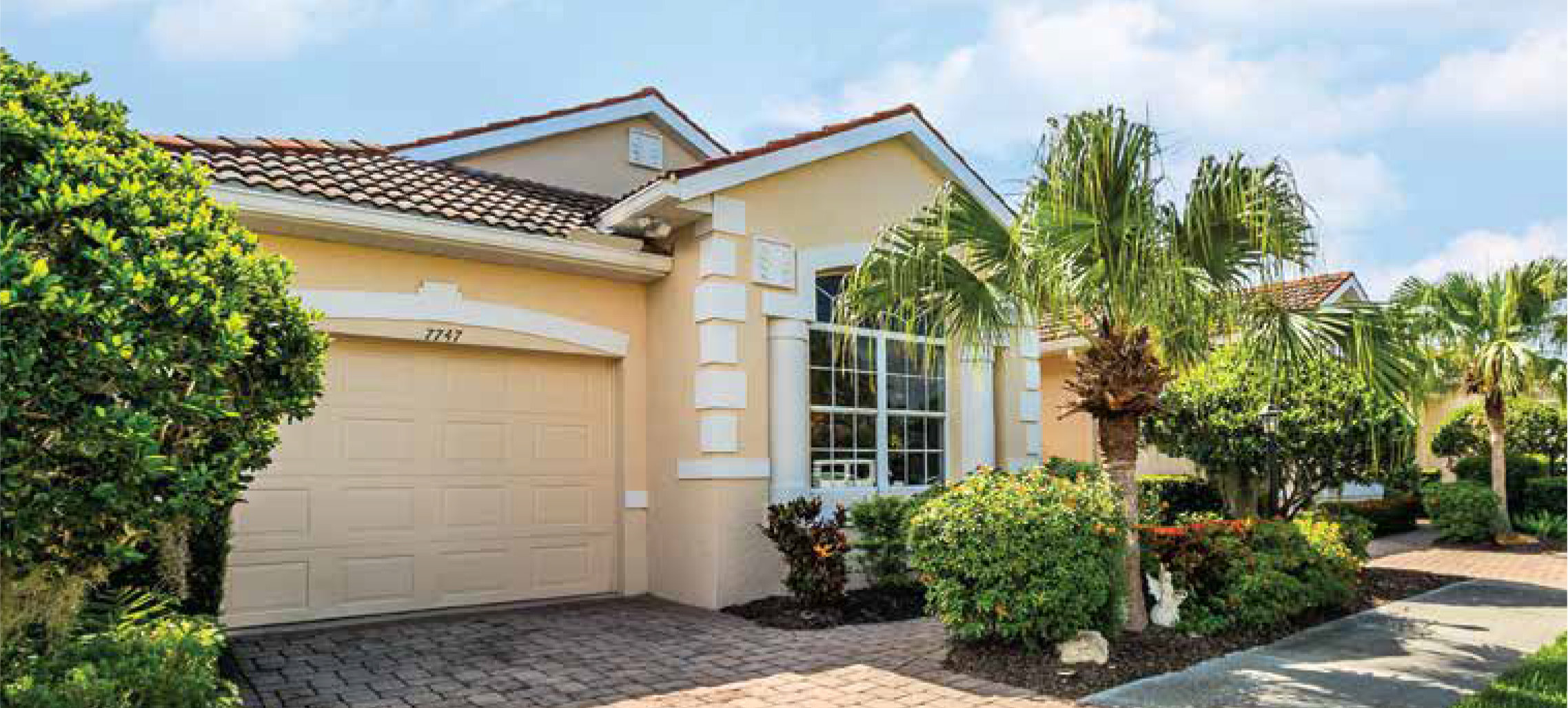 7747 33RD ST E SARASOTA