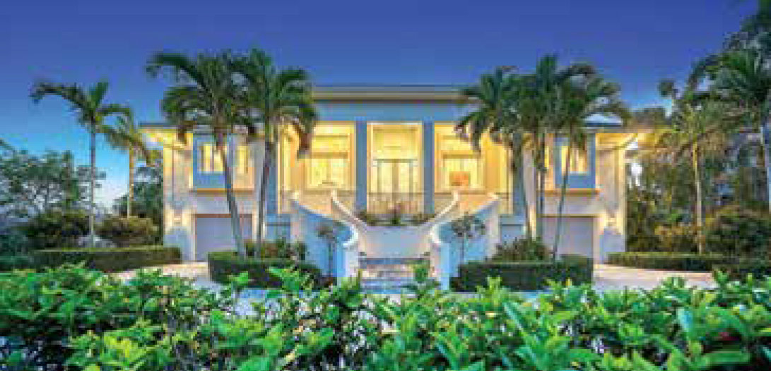 244 CEDAR PARK DR, SIESTA KEY,FL