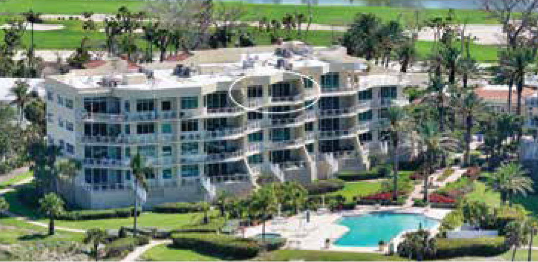 1954 DATURA STREET, SARASOTA, F