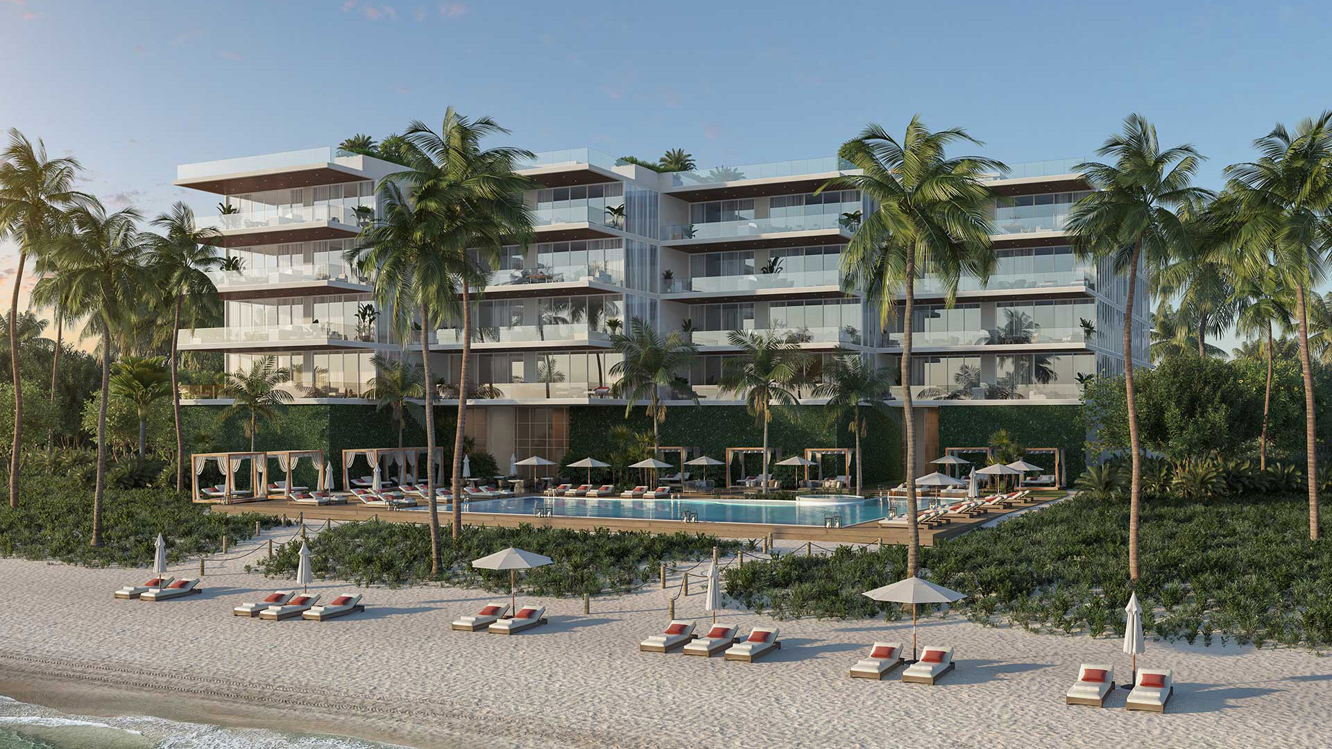 Sage Longboat Key Longboat Key condos