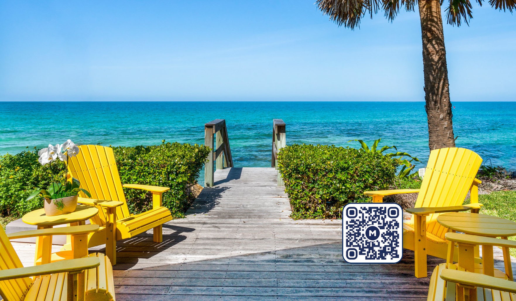 Anna Maria Island