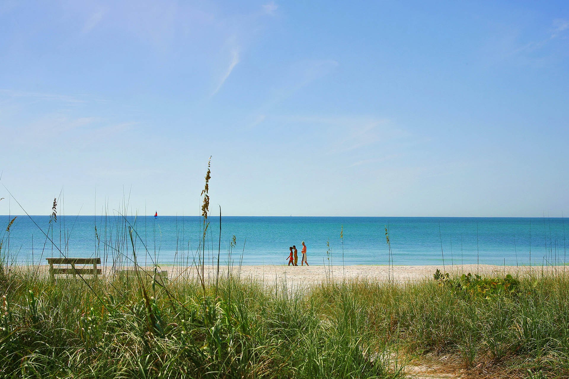 Bradenton Beach