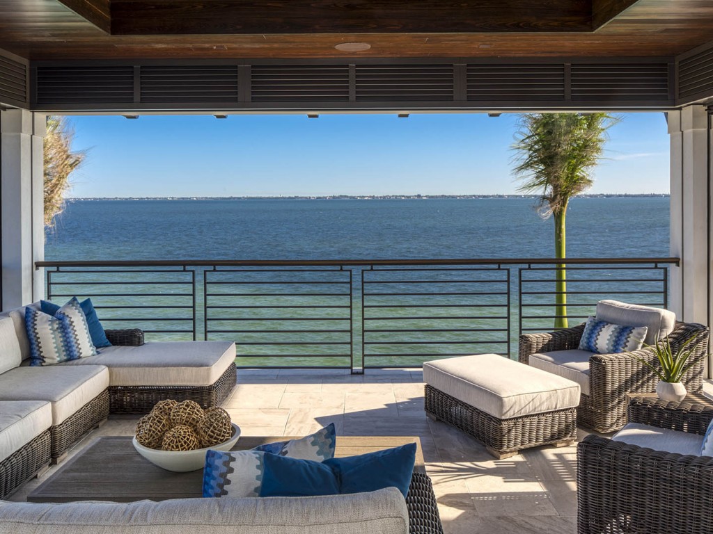 HOW HAS OUR LOCAL HIGH END REAL ESTATE MARKET CHANGED?