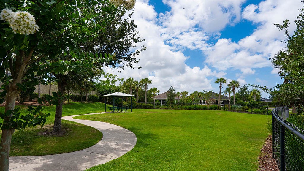 Palmer Ranch Sarasota