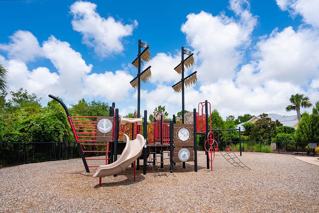 Arbor Lakes