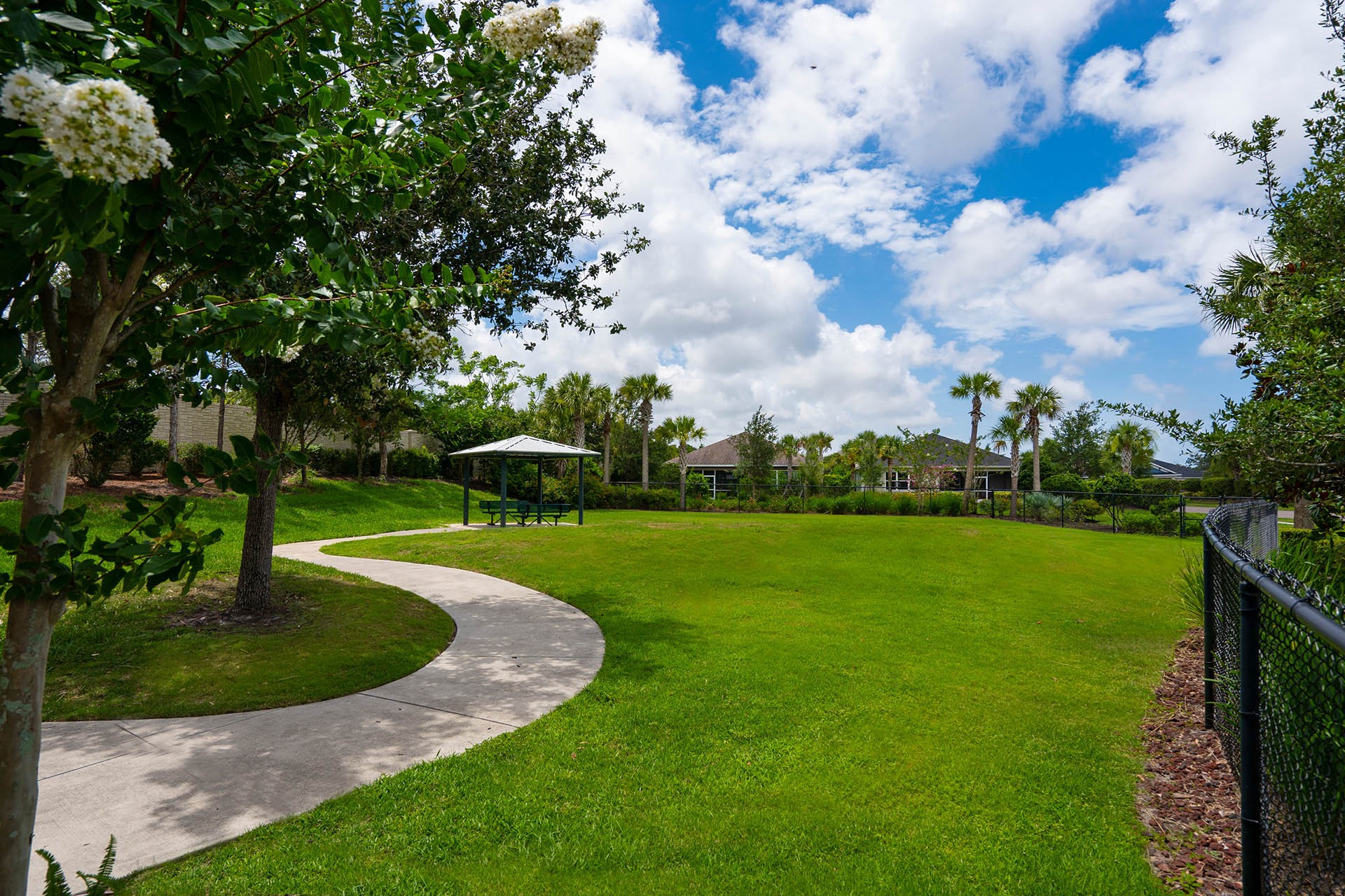 Arbor Lakes