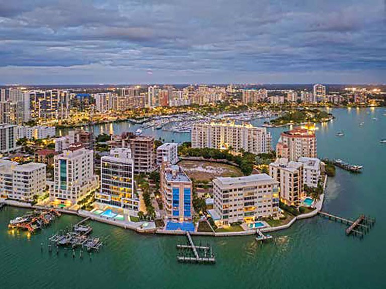 JUNE 2025 SARASOTA MARKET UPDATE