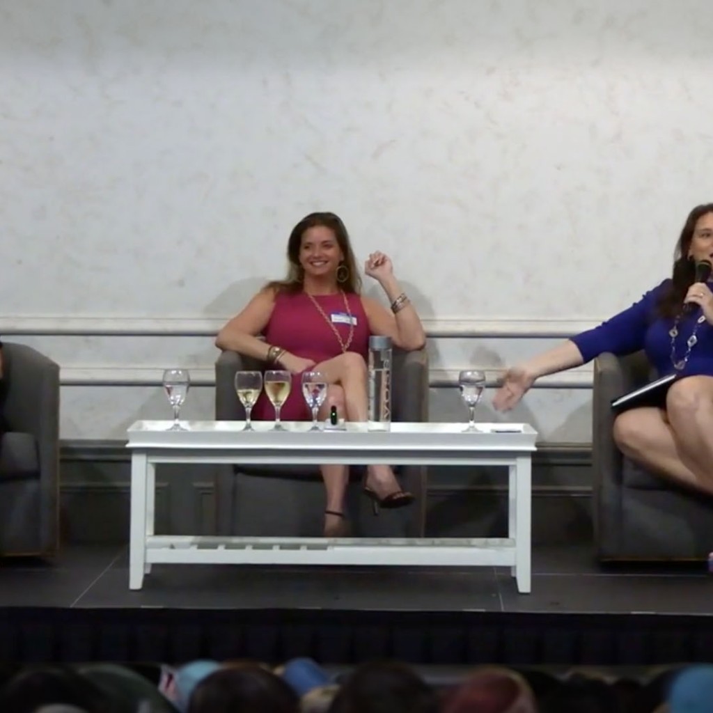 Sarasota Vacation Rental Investment Summit Webinar