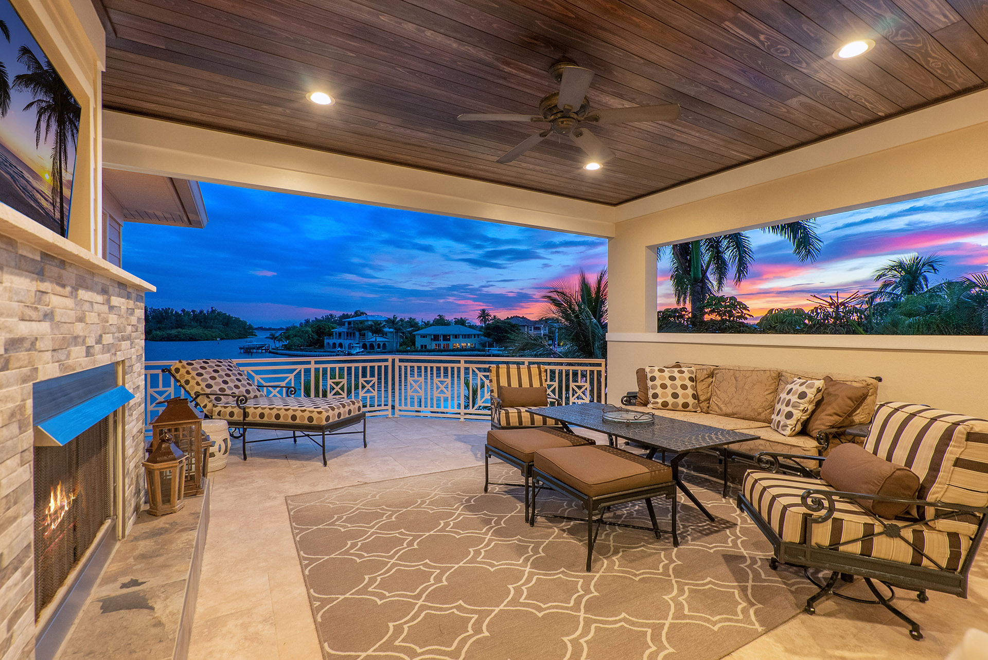 880 Siesta Drive Siesta Key, Sarasota Florida