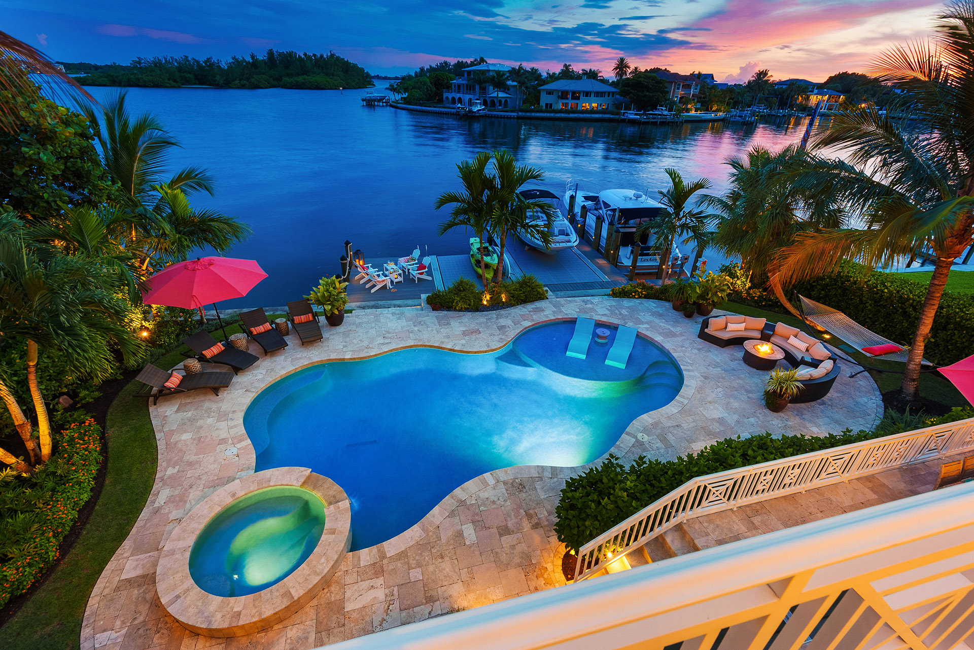 880 Siesta Drive Siesta Key, Sarasota Florida